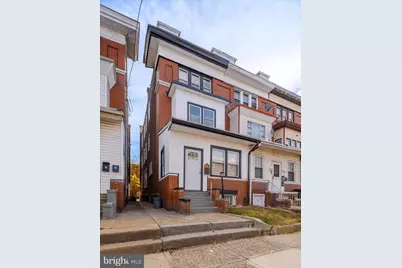 131 S 50th Street, Philadelphia, PA 19139 - Photo 3
