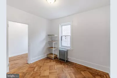 131 S 50th Street, Philadelphia, PA 19139 - Photo 21