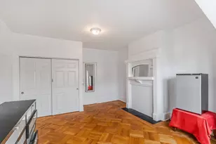 131 S 50th St, Philadelphia, PA 19139 - Photo 17