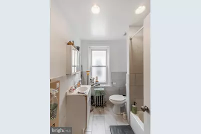 131 S 50th Street, Philadelphia, PA 19139 - Photo 19