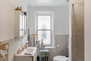 131 S 50th St, Philadelphia, PA 19139 - Photo 19