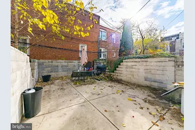 131 S 50th Street, Philadelphia, PA 19139 - Photo 27