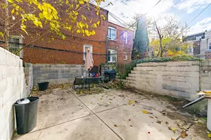 131 S 50th St, Philadelphia, PA 19139 - Photo 27