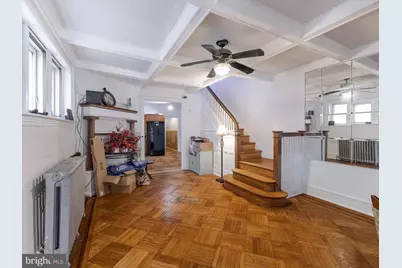 131 S 50th Street, Philadelphia, PA 19139 - Photo 7