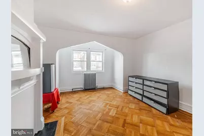 131 S 50th Street, Philadelphia, PA 19139 - Photo 15