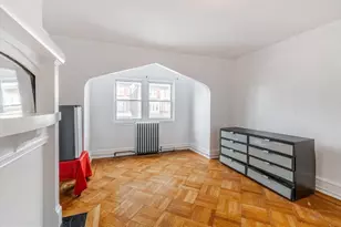 131 S 50th St, Philadelphia, PA 19139 - Photo 15