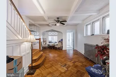 131 S 50th Street, Philadelphia, PA 19139 - Photo 9