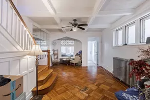 131 S 50th St, Philadelphia, PA 19139 - Photo 9