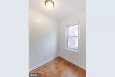 131 S 50th Street, Philadelphia, PA 19139 - Photo 23