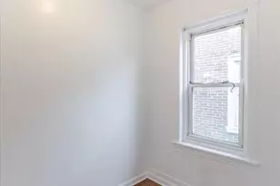 131 S 50th St, Philadelphia, PA 19139 - Photo 23