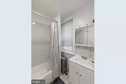 131 S 50th Street, Philadelphia, PA 19139 - Photo 13