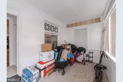 131 S 50th Street, Philadelphia, PA 19139 - Photo 5