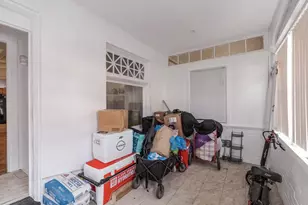 131 S 50th St, Philadelphia, PA 19139 - Photo 5