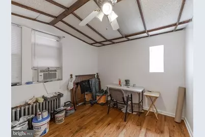 131 S 50th Street, Philadelphia, PA 19139 - Photo 11