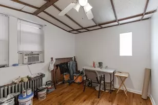 131 S 50th St, Philadelphia, PA 19139 - Photo 11