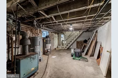 131 S 50th Street, Philadelphia, PA 19139 - Photo 25