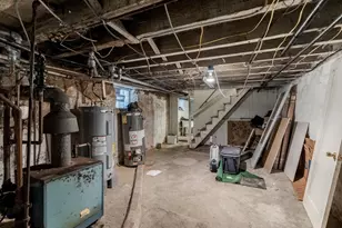 131 S 50th St, Philadelphia, PA 19139 - Photo 25