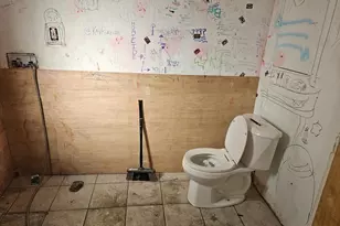 2020 E Huntingdon St, Philadelphia, PA 19125 - Photo 5