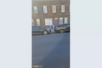 2020 E Huntingdon Street, Philadelphia, PA 19125 - Photo 1