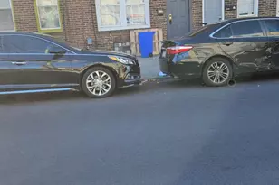 2020 E Huntingdon St, Philadelphia, PA 19125 - Photo 1