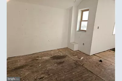 2020 E Huntingdon Street, Philadelphia, PA 19125 - Photo 3