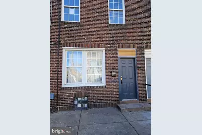 2020 E Huntingdon Street, Philadelphia, PA 19125 - Photo 13
