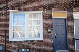 2020 E Huntingdon St, Philadelphia, PA 19125 - Photo 13