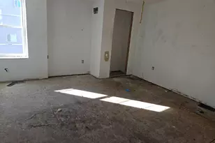 2020 E Huntingdon St, Philadelphia, PA 19125 - Photo 11