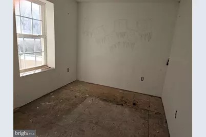 2020 E Huntingdon Street, Philadelphia, PA 19125 - Photo 9