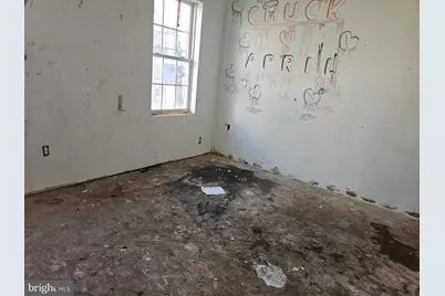 2020 E Huntingdon Street, Philadelphia, PA 19125 - Photo 7