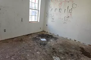 2020 E Huntingdon St, Philadelphia, PA 19125 - Photo 7