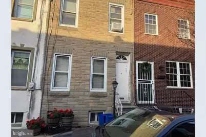 1815 Hoffman Street, Philadelphia, PA 19145 - Photo 1
