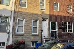 1815 Hoffman St, Philadelphia, PA 19145 - Photo 1