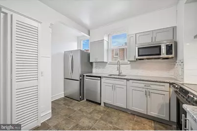 7471 E Tulpehocken Street, Philadelphia, PA 19138 - Photo 7