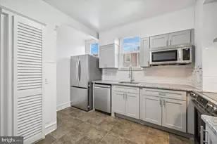 7471 E Tulpehocken St, Philadelphia, PA 19138 - Photo 7