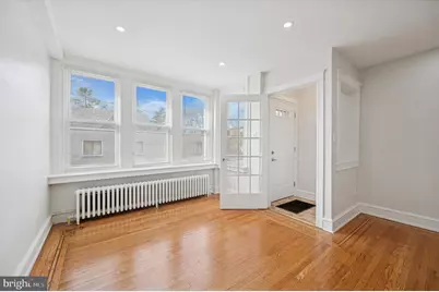 7471 E Tulpehocken Street, Philadelphia, PA 19138 - Photo 3