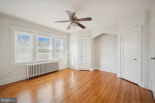 7471 E Tulpehocken St, Philadelphia, PA 19138 - Photo 9