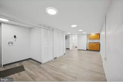 7471 E Tulpehocken Street, Philadelphia, PA 19138 - Photo 13