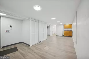 7471 E Tulpehocken St, Philadelphia, PA 19138 - Photo 13