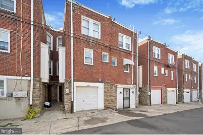7471 E Tulpehocken Street, Philadelphia, PA 19138 - Photo 15
