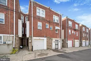 7471 E Tulpehocken St, Philadelphia, PA 19138 - Photo 15