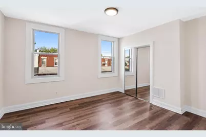 2113 S Simpson Street, Philadelphia, PA 19142 - Photo 21