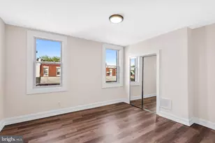 2113 S Simpson St, Philadelphia, PA 19142 - Photo 21