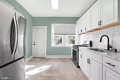 2113 S Simpson Street, Philadelphia, PA 19142 - Photo 7