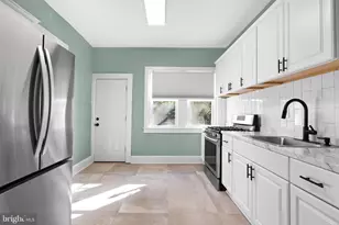 2113 S Simpson St, Philadelphia, PA 19142 - Photo 7