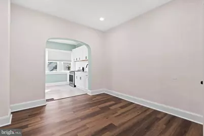 2113 S Simpson Street, Philadelphia, PA 19142 - Photo 25