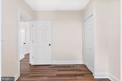 2113 S Simpson Street, Philadelphia, PA 19142 - Photo 19