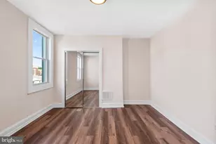 2113 S Simpson St, Philadelphia, PA 19142 - Photo 27