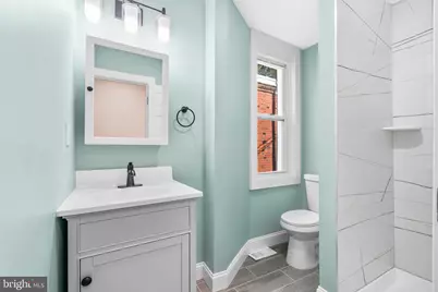 2113 S Simpson Street, Philadelphia, PA 19142 - Photo 9