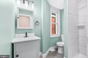 2113 S Simpson St, Philadelphia, PA 19142 - Photo 9